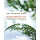 Test Bank for Fundamentals of Corporate Finance, 10e by Stephen A. Ross